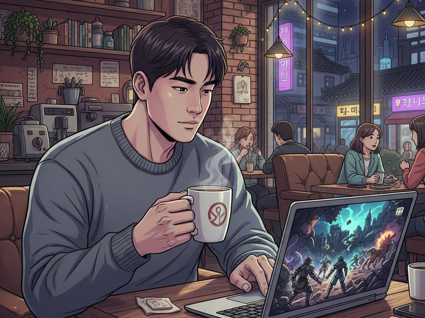 용사형에 처함05